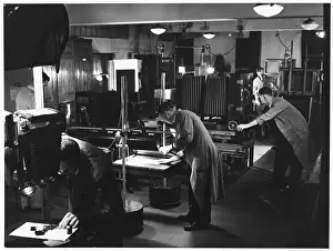 Photographing: POLICE PHOTOGRAPHY