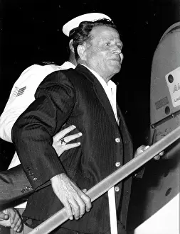 Allowing: Policeman turns Murderer Frank Coppola 1944 - 1982