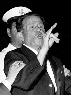 Allowing: Policeman turns Murderer Frank Coppola 1944 - 1982