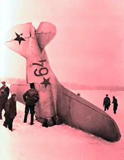 Rata: Polikarpov I-16 Rata