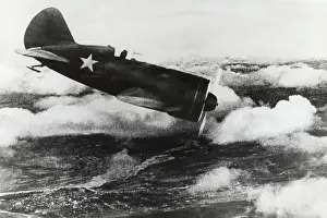 Rata: Polikarpov I-16 Rata