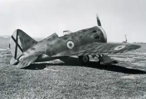 Rata: Polikarpov I-16 Rata