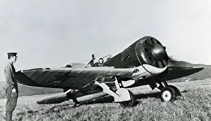 Rata: Polikarpov I-16 Rata