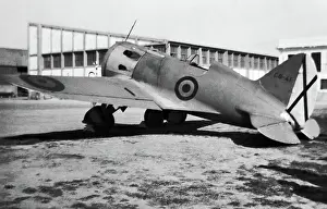 Rata: Polikarpov I-16 Rata
