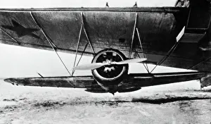 Rata: Polikarpov I-16 Rata