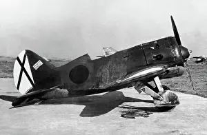 Rata: Polikarpov I-16 Rata