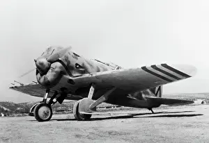 Rata: Polikarpov I-16 Rata
