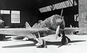 Rata: Polikarpov I-16 Rata