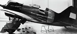 Rata: Polikarpov I-16 Rata