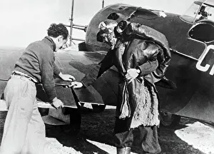 Rata: Polikarpov I-16 Rata