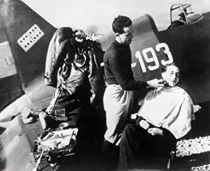 Rata: Polikarpov I-16 Rata