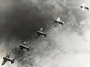 Polikarpov I-16A Rata
