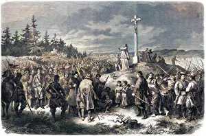 Insurrectionary: POLISH REVOLUTIONARIES 2