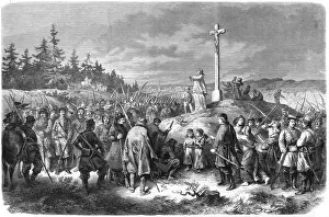 Insurrectionary: POLISH REVOLUTIONARIES 2