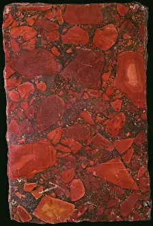 Agate: Agate