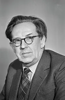 Kovrigin: Political activist John Bernal