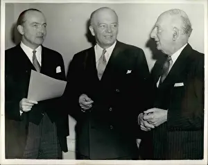 Stassen: US Politics - Government
