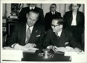 Hock: US Politics - Government