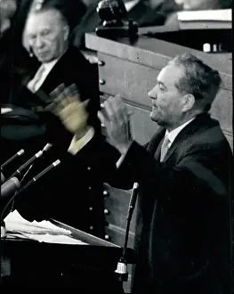 Schmid: US Politics - Government