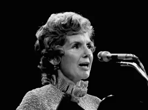 Mcgovern: US Politics - Government
