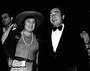 Abzug: US Politics - Government