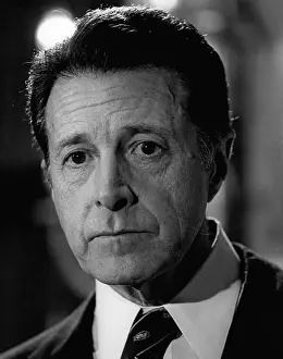 Weinberger: US Politics - Government