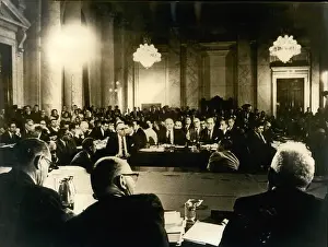 Answered: US Politics - Government