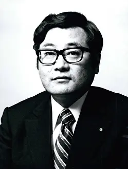 Kato: US Politics - Government