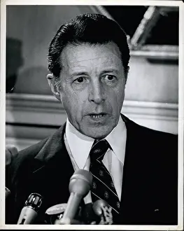Weinberger: US Politics - Government