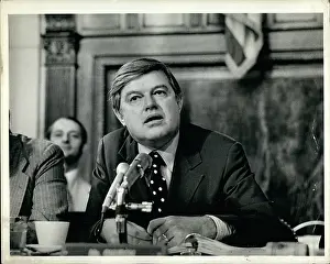 Idaho: US Politics - Government