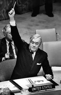 Moynihan: US Politics - Government