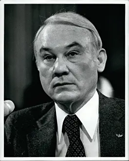 Subcommittee: US Politics - Government