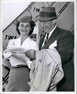 Adlai: US Politics - Government