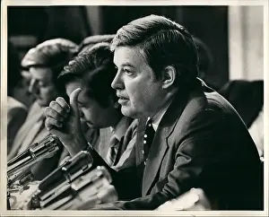Idaho: US Politics - Government