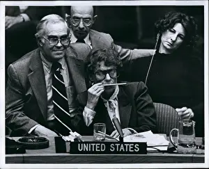Kirkpatrick: US Politics - Government