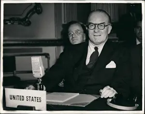 Bippa: US Politics - Government