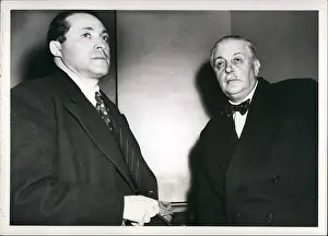 Rubinstein: US Politics - Government