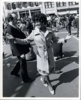 Chisholm: US Politics - Government