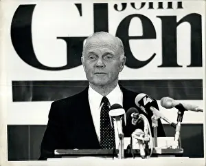 Homosexuality: US Politics - Government