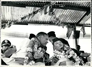 Quang: US Politics - Government