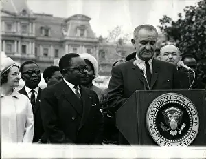 Volts: US Politics - Government