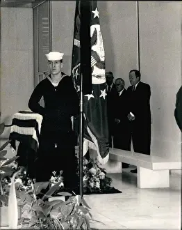 Adlai: US Politics - Government