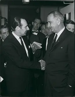 Bids: US Politics - Government