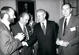 Governors: US Politics - Government