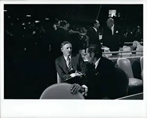 Buckley: US Politics - Government