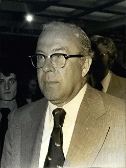 Shultz: US Politics - Government