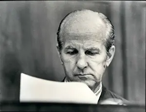 Impeachment: US Politics - Government