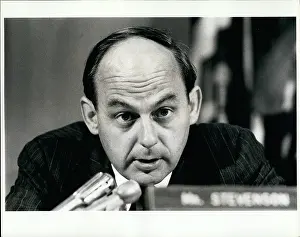 Hearings: US Politics - Government