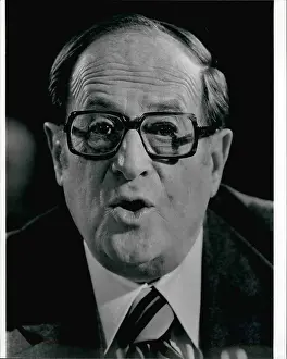 Hearings: US Politics - Government