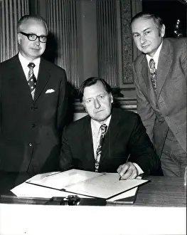 Certification: US Politics - Government